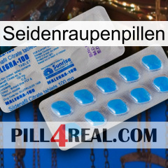 Silkworm Pills new15